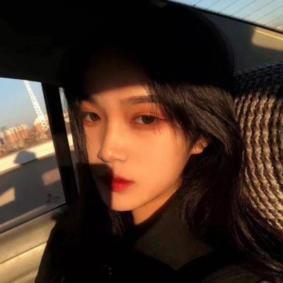 AOA体育下载手机版