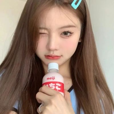 极速赛车平台截图