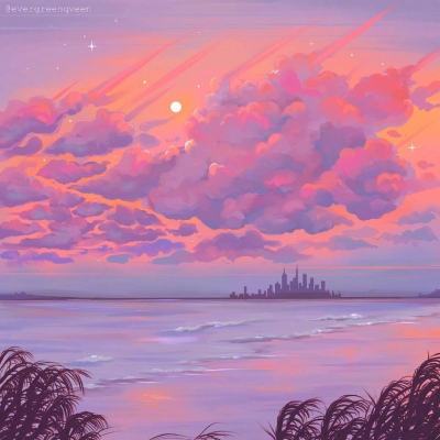 亚博足球外围软件