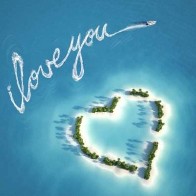 开云·体育平台下载手机版