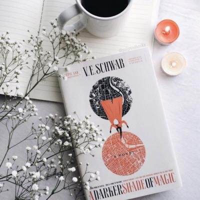 手机最快开奖结果