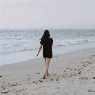 半岛官网入口下载