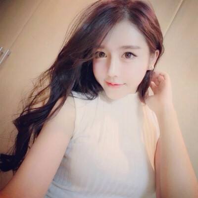 半岛官网入口下载