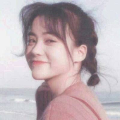 半岛官网入口下载