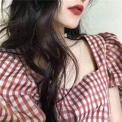 正规AG捕鱼王平台