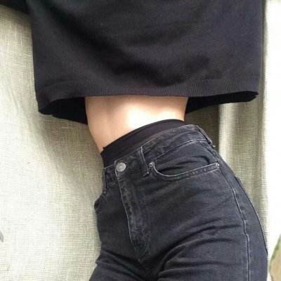 金沙8888js官方手机app下载